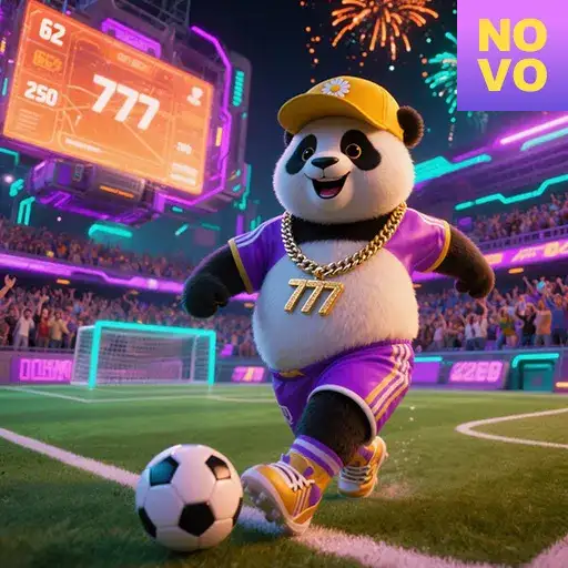 nn11 promocoes entretenimento online