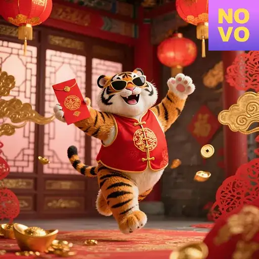 nn11 jogos entretenimento online