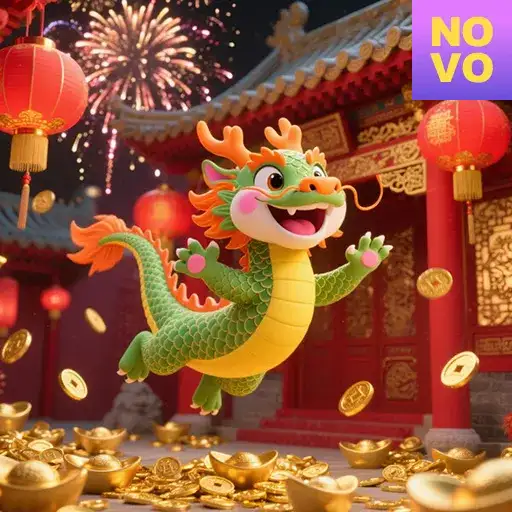 nn11 jogos apostas ao vivo