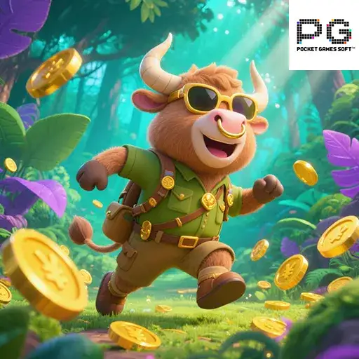 nn11 registrar entretenimento online