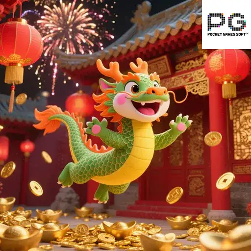 nn11 promocoes apostas ao vivo