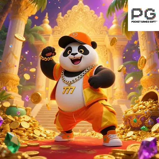 nn11 promocoes jogos emocionantes