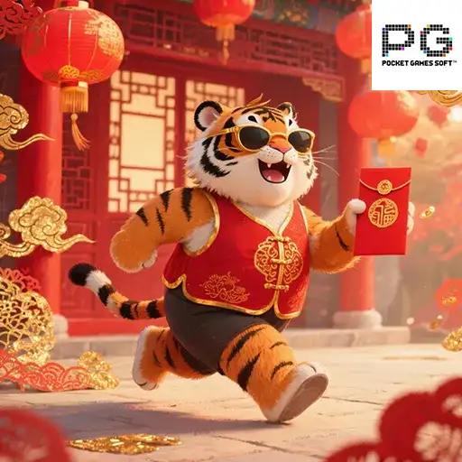 nn11 slots apostas ao vivo