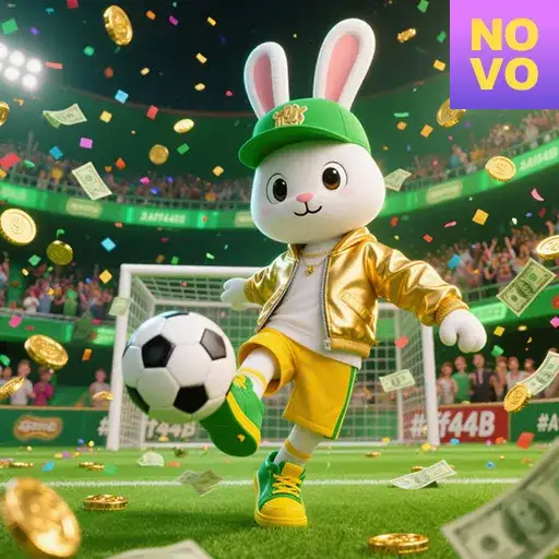 nn11 slots jogos emocionantes